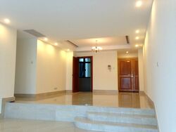 Valley Park (D10), Condominium #563708831